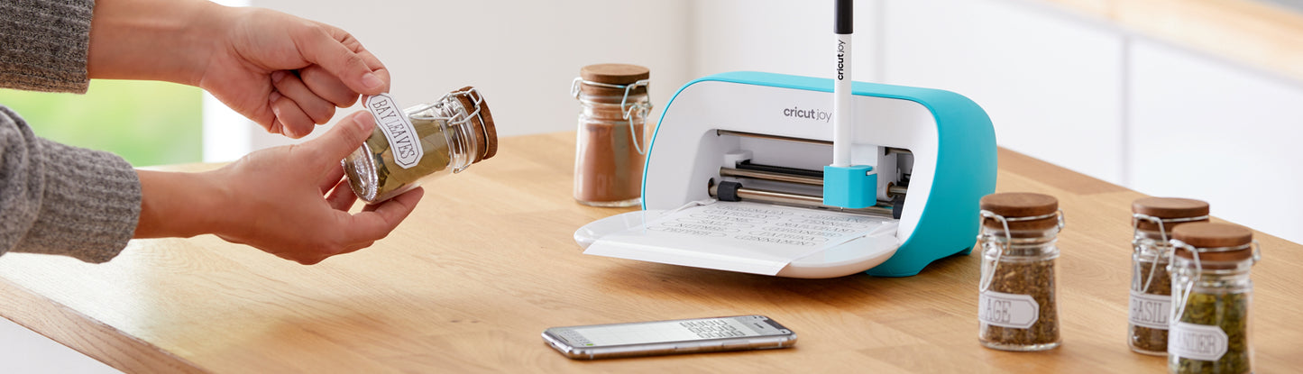 Cricut Joy & Cricut Joy Extra: The Ultimate Creative Companions for Your Crafting Projects