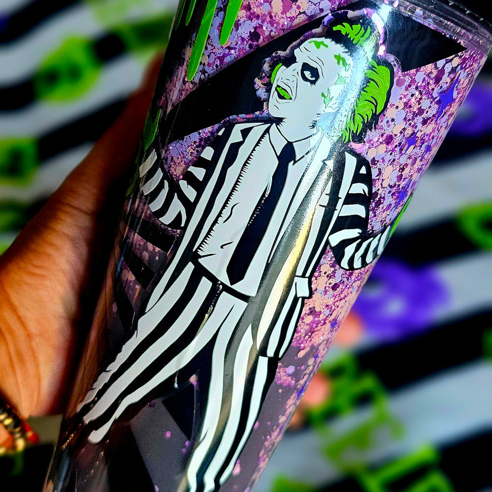 Shop Beetlejuice