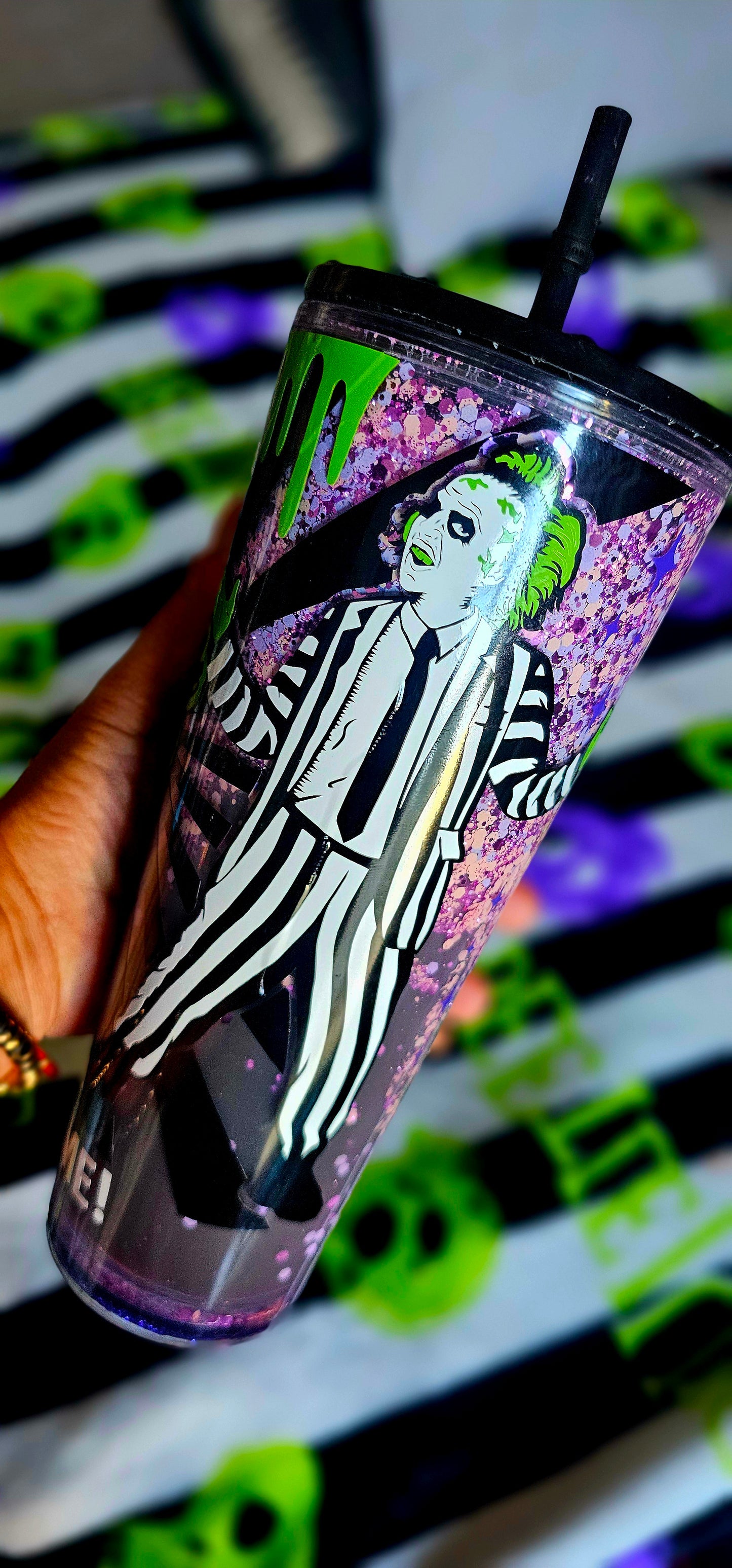 Shop Beetlejuice