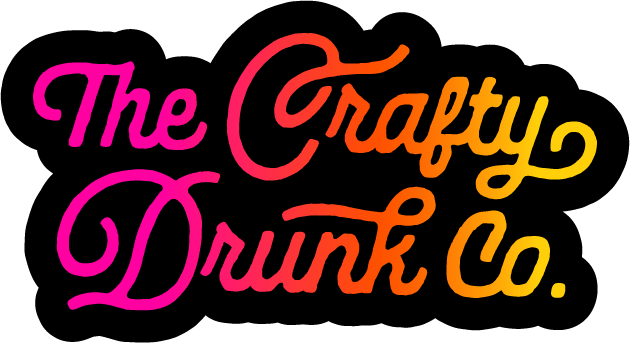 TheCraftyDrunkCo