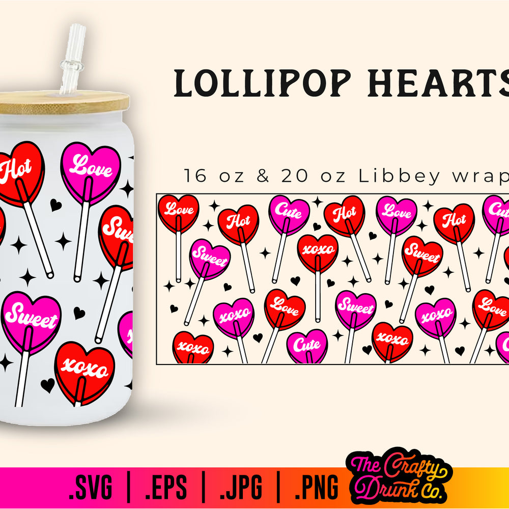 
                      
                        Lollipop Hearts Libbey Wrap PNG SVG
                      
                    