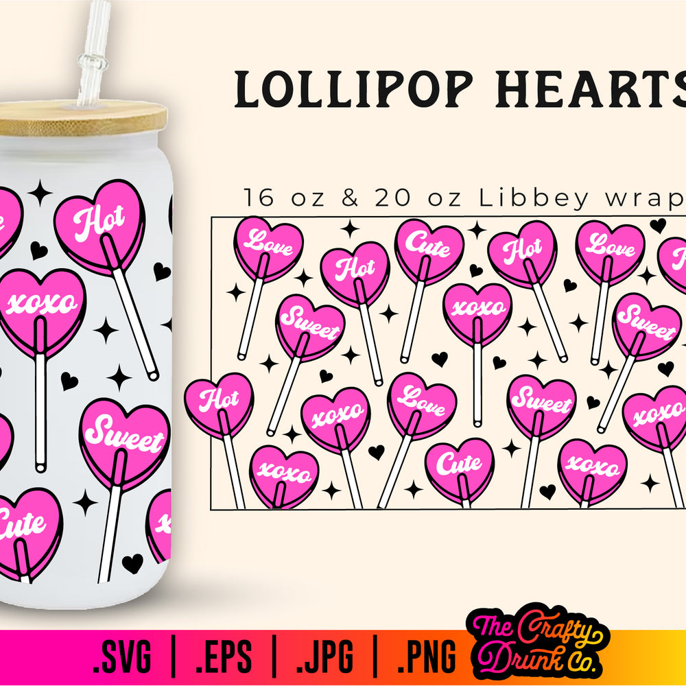 
                      
                        Lollipop Hearts Libbey Wrap PNG SVG
                      
                    