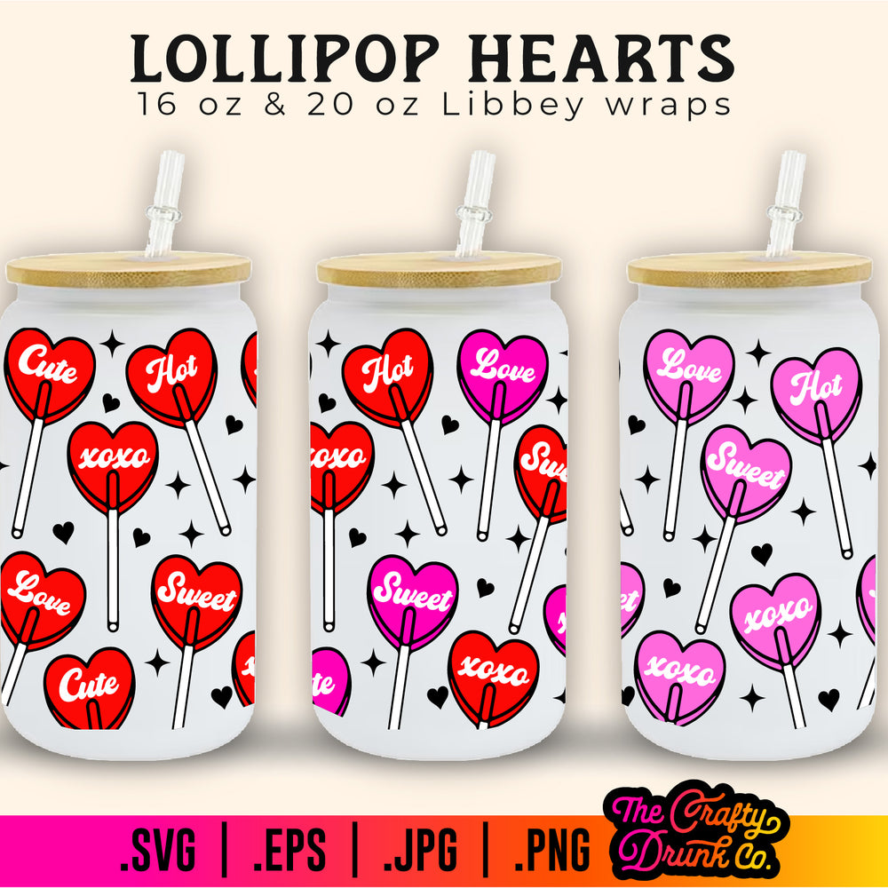 
                      
                        Lollipop Hearts Libbey Wrap PNG SVG
                      
                    