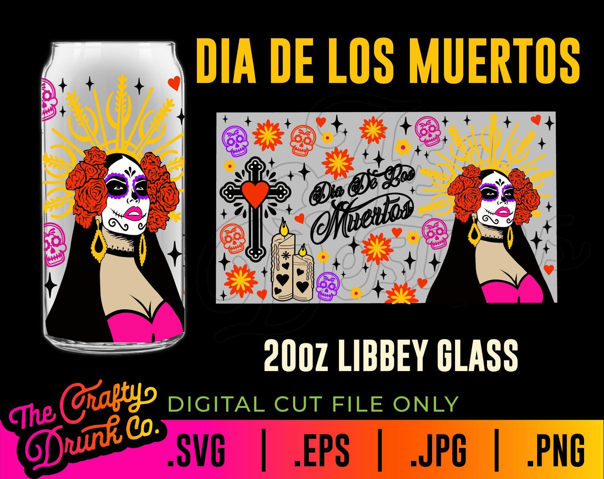 https://www.thecraftydrunkco.com/cdn/shop/products/0555---Dia-De-Los-Muertos-Libbey-16oz-20oz-Wraps-PP2_dc56dabb-d668-41c7-8455-7ee099991815.jpg?v=1664501373&width=1946